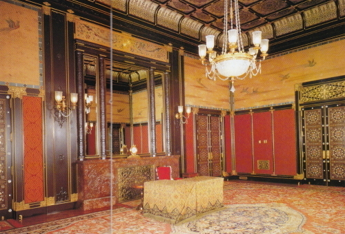 DPP0489.JPG