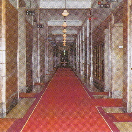 DPP0490.JPG