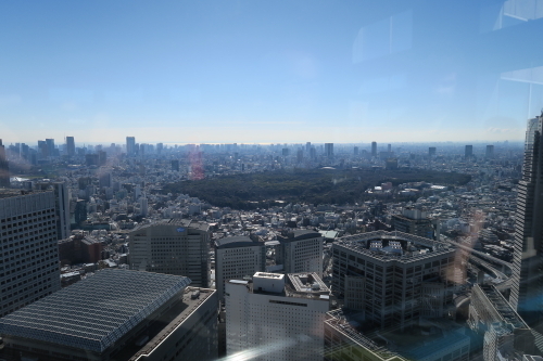 DPP0511 - コピー.JPG