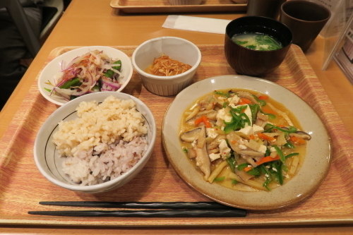 DPP0520 - コピー.JPG
