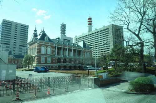 DPP0521 - コピー.JPG