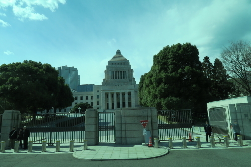 DPP0522 - コピー.JPG