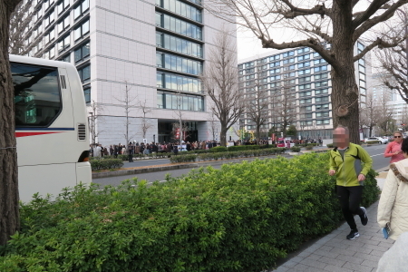 DPP0523 - コピー.JPG