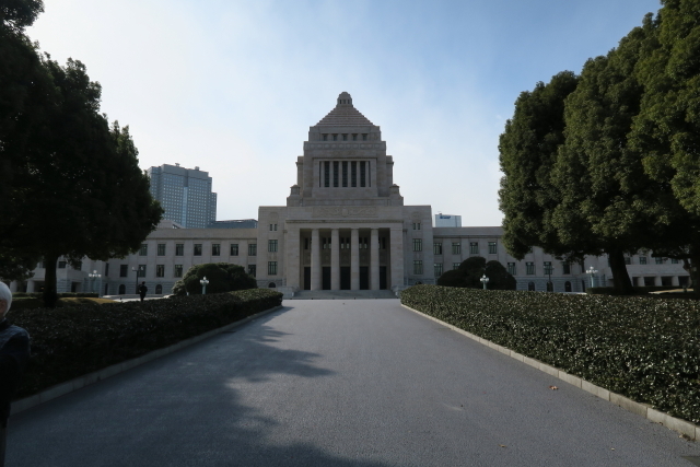 DPP0531 - コピー.JPG