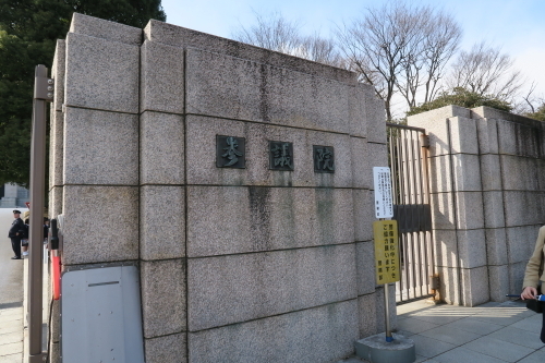 DPP0533 - コピー.JPG