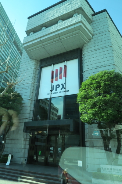 DPP0536 - コピー.JPG