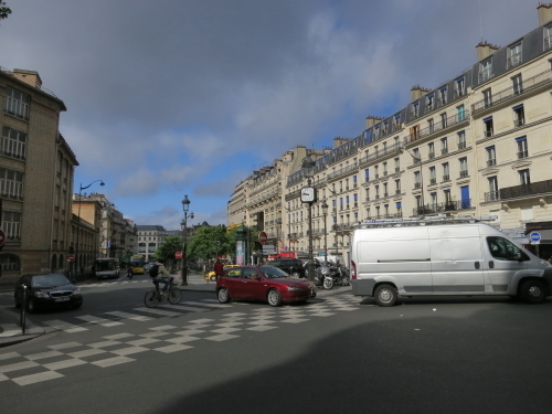 DPP_1217.JPG