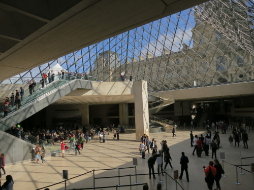 DPP_1271.JPG