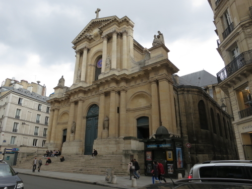 DPP_1305.JPG