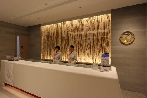 DPP_3358 - コピー.JPG