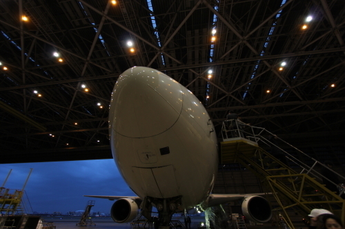 DPP_3385 - コピー.JPG